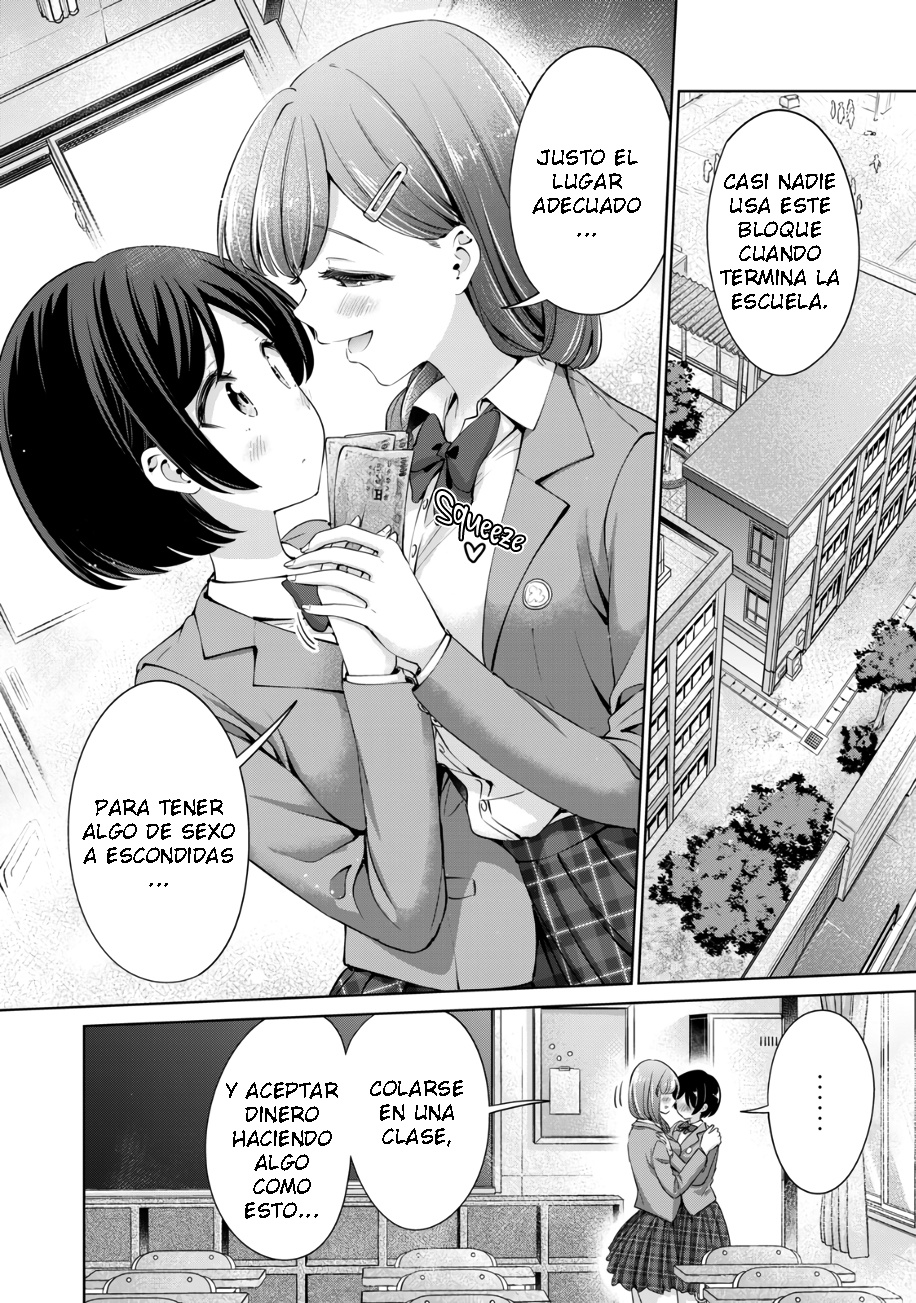 Imagen del capítulo 31